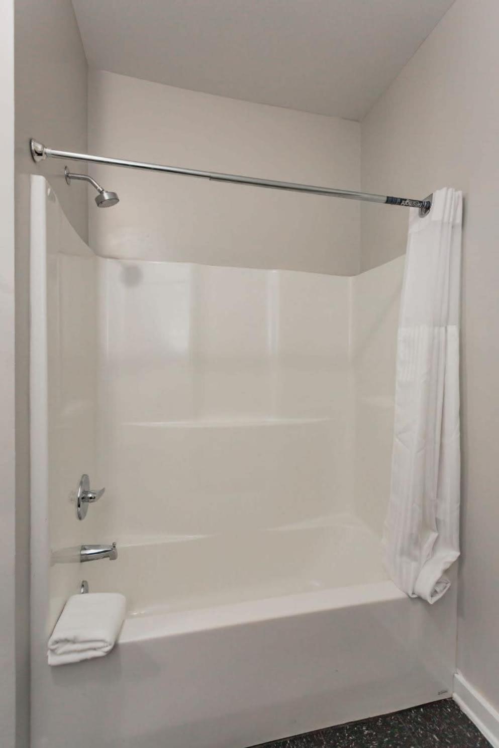 Cozysuites Musicrow Astonishing Studio With Free Parking 38 Nashville Luaran gambar